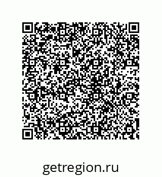 78722599196