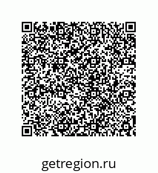 78722599197