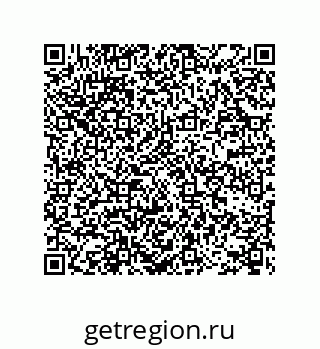 78722599209