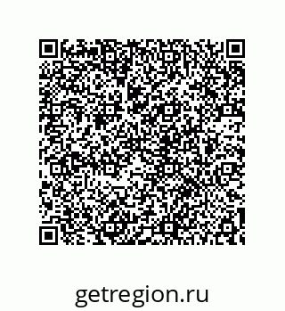 78722599219