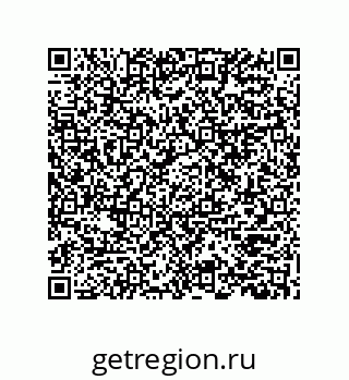 78722599220