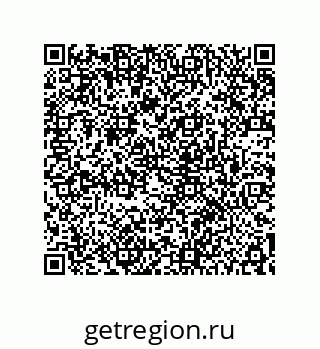 78722599243