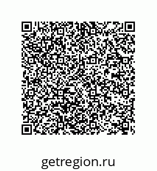 78722599246