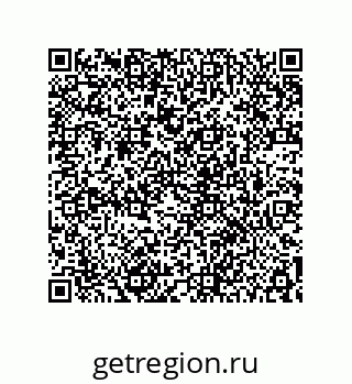 78722599252
