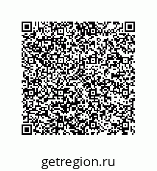 78722599262