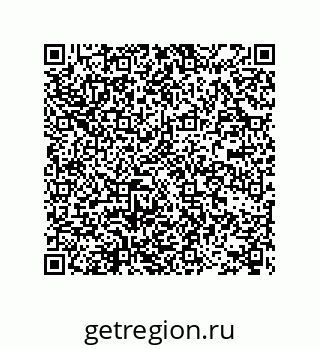 78722599265