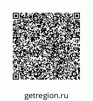 78722599270