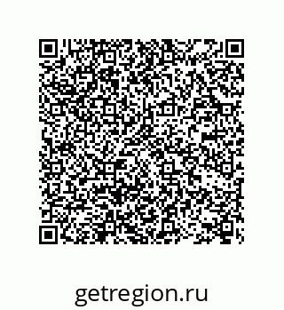 78722599285
