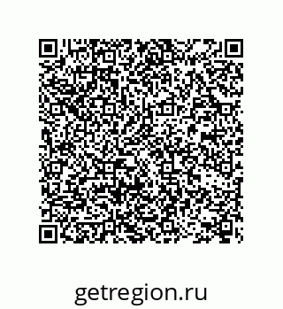 78722599286