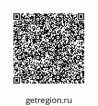 78722599290