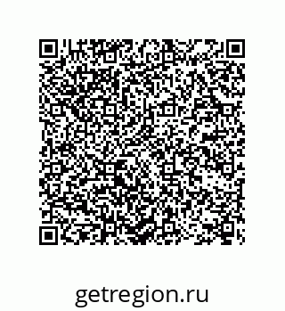 78722599652