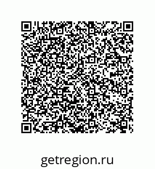 78722599669