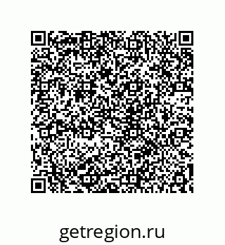 78722599691
