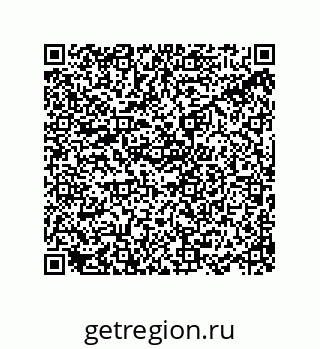 78722599693