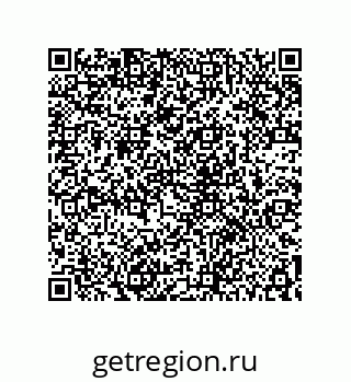 78722599696