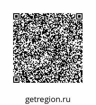 78722599715