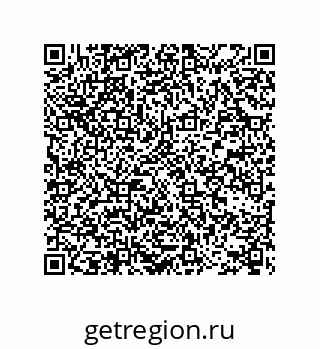 78722599717