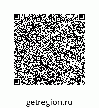 78722599725