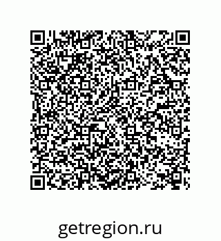 78722599730