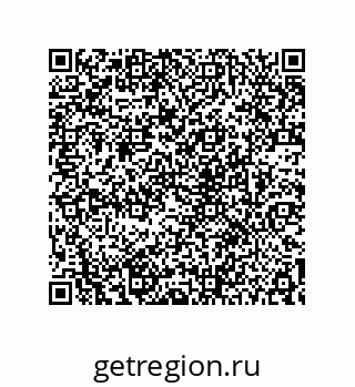 78722599739