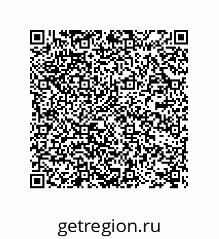 78722599743