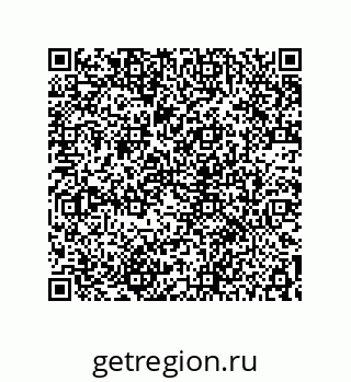78722599744