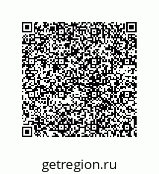 78722599780