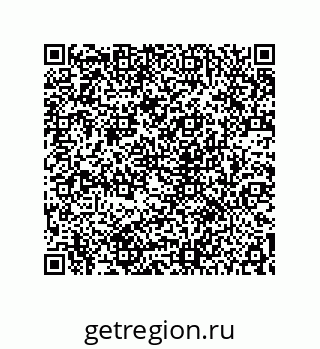 78722599791
