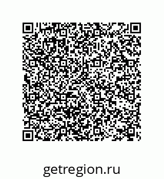 78722599798