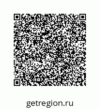 78722599802