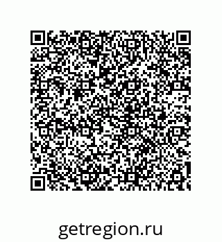 78722599806