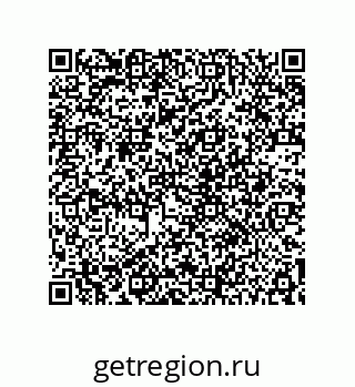 78722599809