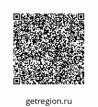 78722599826