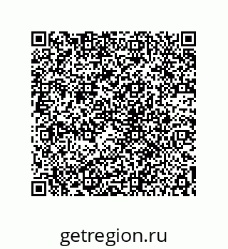 78722599846