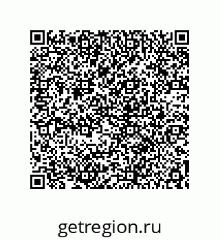 78722599882