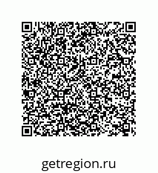 78722600002