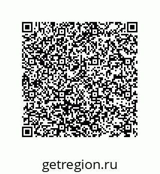 78722600014