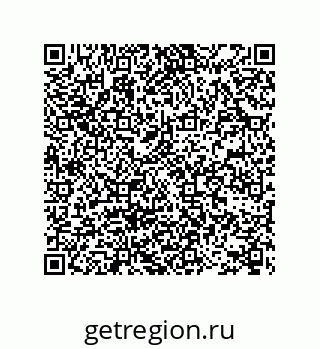78722600015