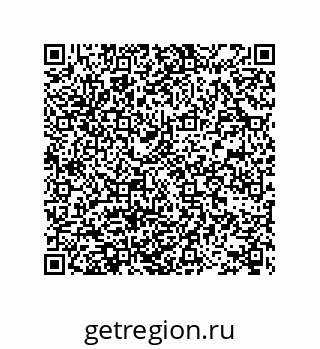 78722600017