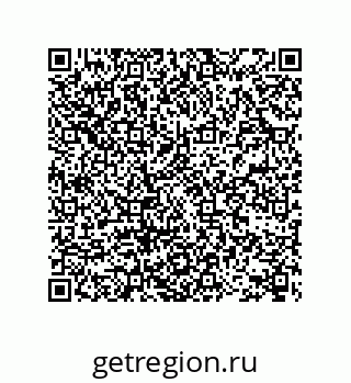 78722600032