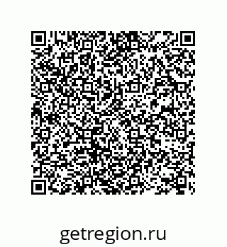 78722600036