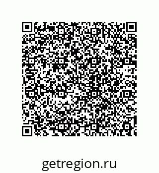 78722600045