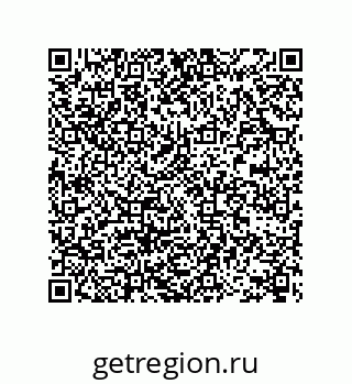 78722600047