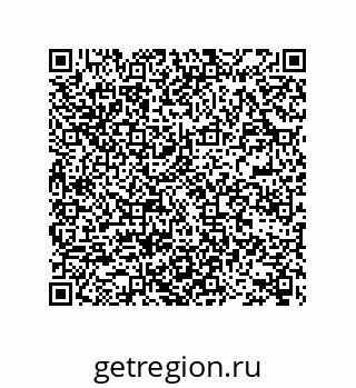 78722600051