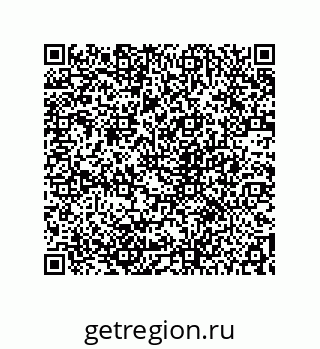78722600060