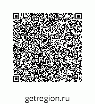 78722600063