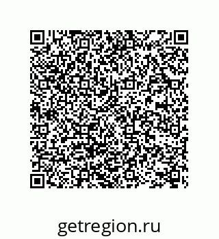 78722600066