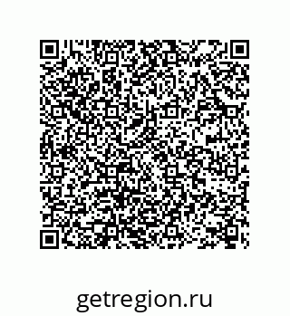 78722600069