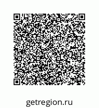 78722600070