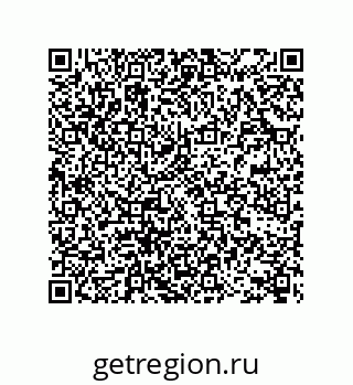 78722600082
